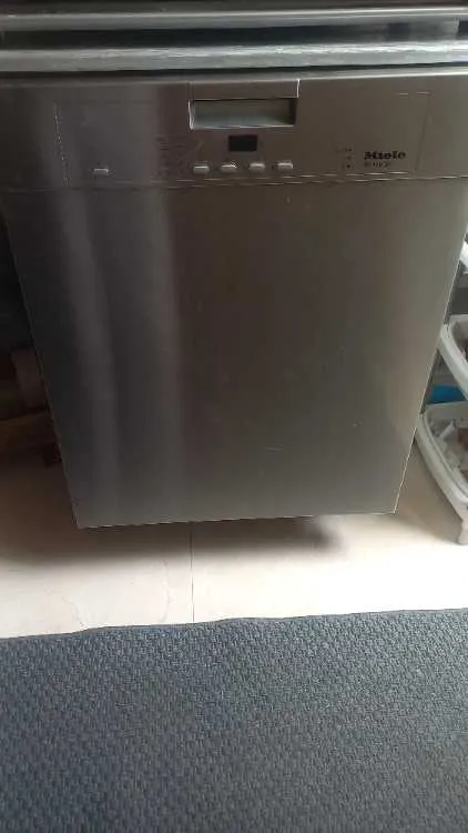 Vaisselle  miel active à vendre - المحمدية (3)