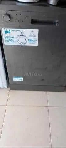 Lave vaisselle beko - مراكش