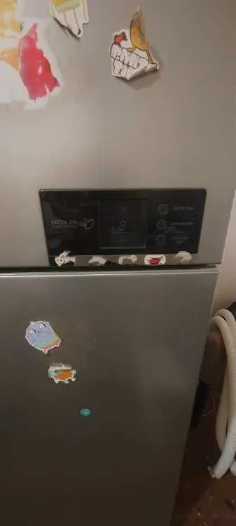Réfrigérateur lg - مراكش