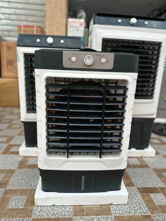 Air cooler kglg 45 litre - الدار البيضاء