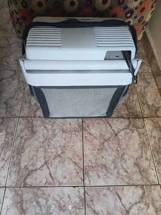 Refregirateur pour véhicule et maison - الدار البيضاء (3)