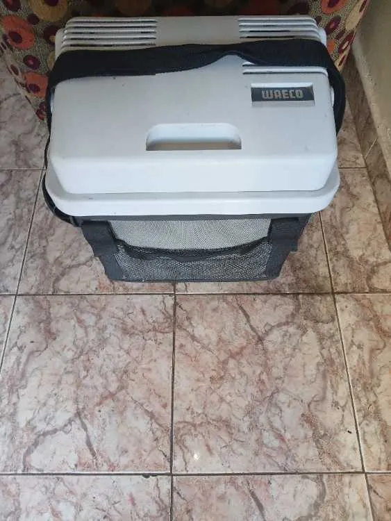 Refregirateur pour véhicule et maison - الدار البيضاء (2)