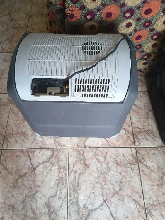 Refregirateur pour véhicule et maison - الدار البيضاء
