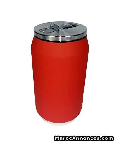 Thermos inox 0.5 l tatch swisstech - الدار البيضاء