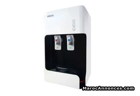 Fontaine à eau hw-110s ro - الدار البيضاء
