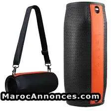 Jbl xtrem - الدار البيضاء (3)