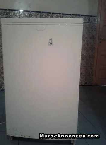 Tlaja mini bar kbira - الدار البيضاء