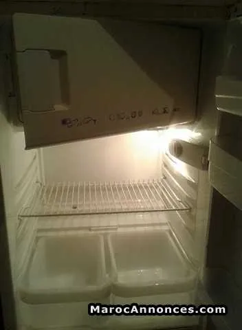 Tlaja mini bar kbira - الدار البيضاء (3)
