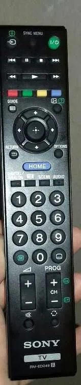 Tv sony 32 jdida - الدار البيضاء