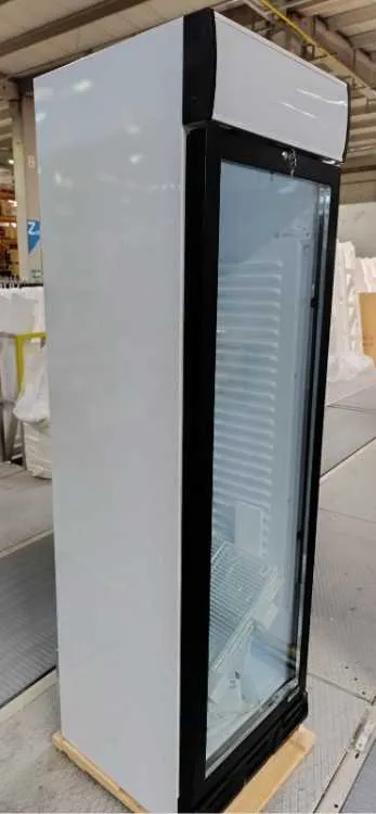 Frigo 1 porte neuf – haute qualité - الدار البيضاء (2)