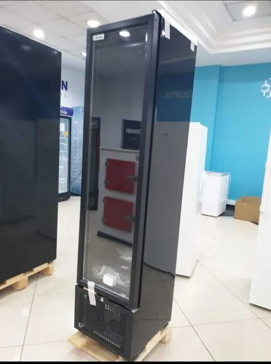 Frigo 1 porte neuf – haute qualité - الدار البيضاء (3)