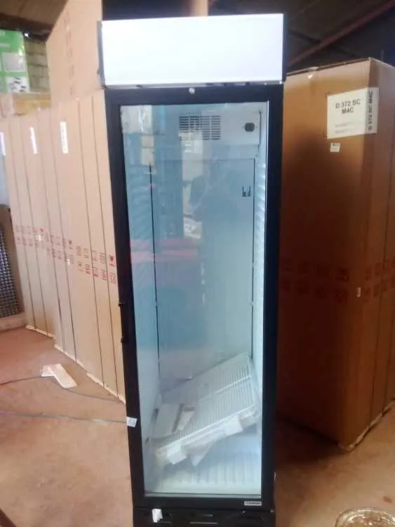 Frigo 1 porte neuf – haute qualité - الدار البيضاء