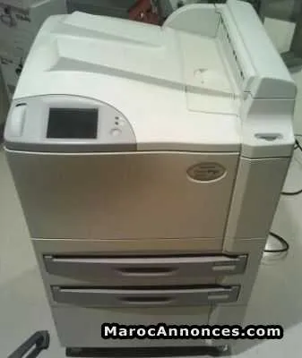 Systeme de numerisation philips pcr eleva s - الدار البيضاء (2)