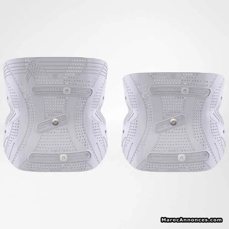 Bauerfeind spinova immo plus - الدار البيضاء (2)