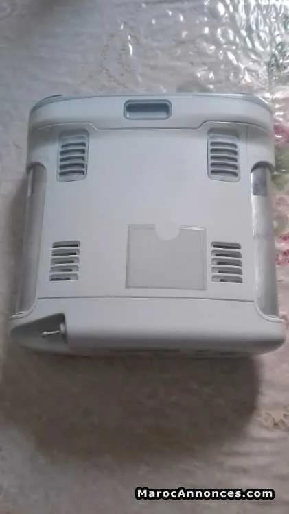 Concentrateur d'oxygène marque inogen one - الدار البيضاء