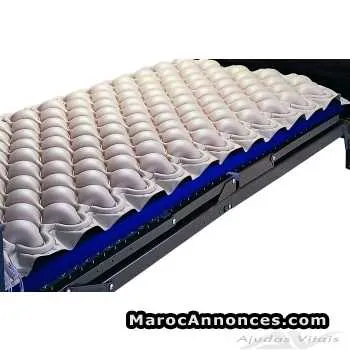 Ayudas dinamicas dimmable compact compressor metro - الدار البيضاء (2)