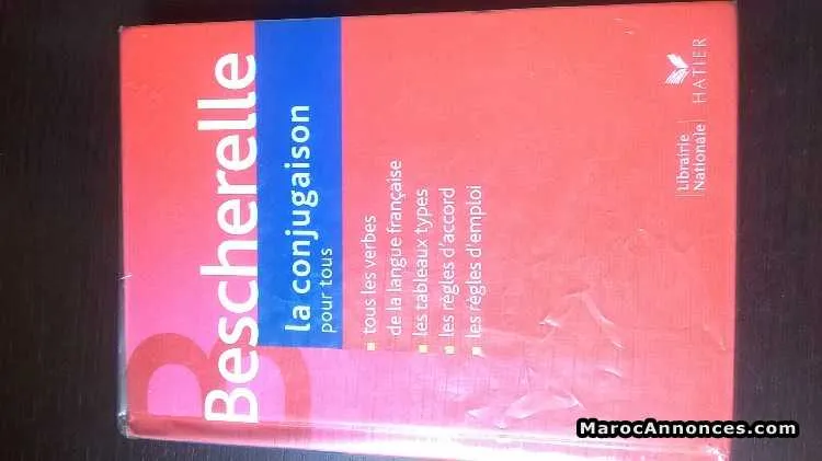 Livres médical - الدار البيضاء (3)
