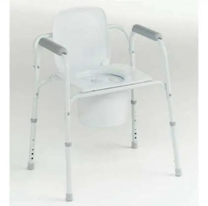 Chaise toilette - الدار البيضاء