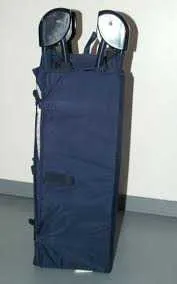 Lit parc pliable - الدار البيضاء (3)