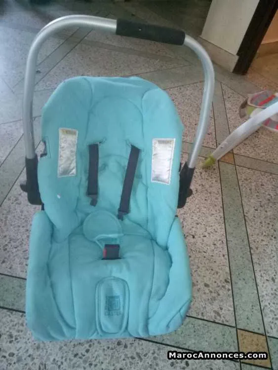 Cosy à vendre - الدار البيضاء