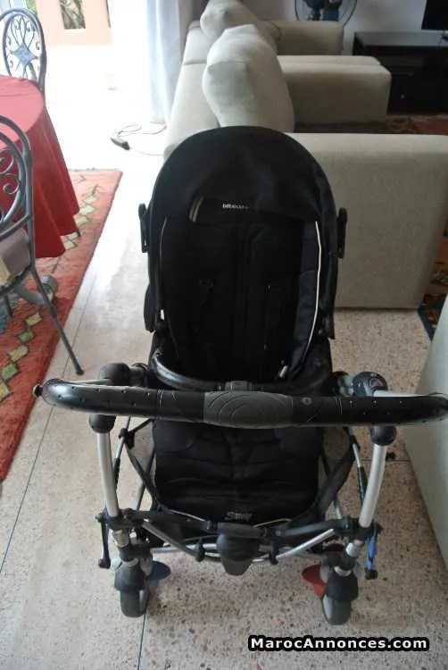 Possette à vendre - الدار البيضاء (2)
