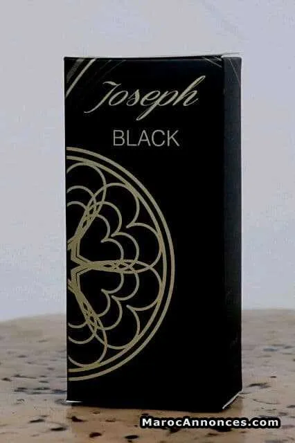 Josephblack(dior homme intense) - الدار البيضاء (2)
