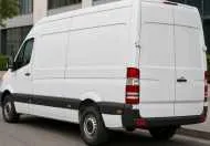 Aide chauffeur permis b à casablanca - الدار البيضاء