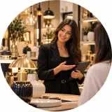 Commercial showroom - الدار البيضاء