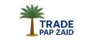Commercial b2b / produits d’emballage - الدار البيضاء