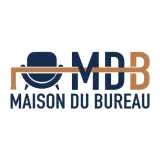 Responsable logistique – had soualem - حد السوالم