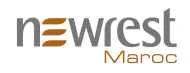 Chef formateur en cuisine - الدار البيضاء