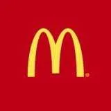 Manager h/f - nador - الدار البيضاء