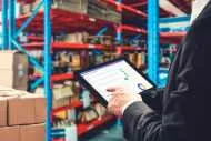 Responsable stock-tamnsourt marrakech - الدار البيضاء