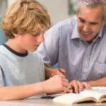 Cours de langue arab - الدار البيضاء