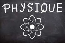 Cours de maths/physique-chimie (lycée collège) - سلا