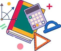 Soutien en maths collège  et  lycée - الدار البيضاء