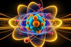 Accompagnement scolaire physique chimie /maths - سلا