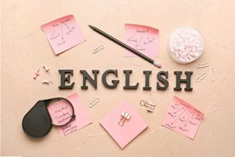 Professeure d'anglais en ligne - الدار البيضاء