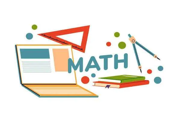 Renforcement en maths collège  et  lycée - الدار البيضاء
