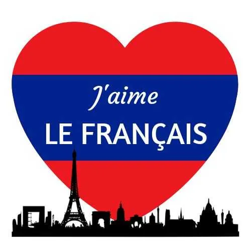 cours particuliers de français à domicile - الدار البيضاء