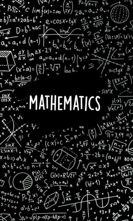 cours particuliers à domicile – aide aux devoir - الدار البيضاء