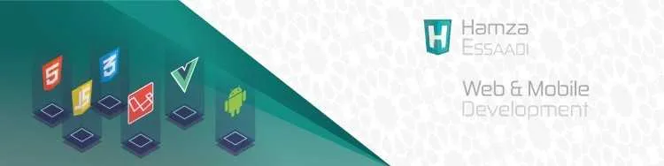 Formateur développement web laravel & vuejs - مراكش