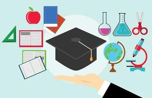 cours particuliers à domicile - primaire - الدار البيضاء