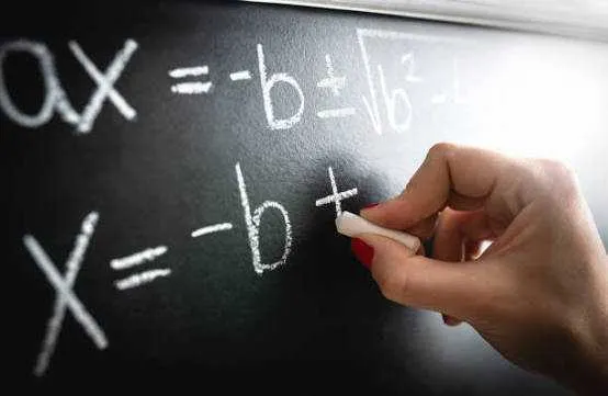 Cours soutien maths lycée - rabat et régions - الرباط