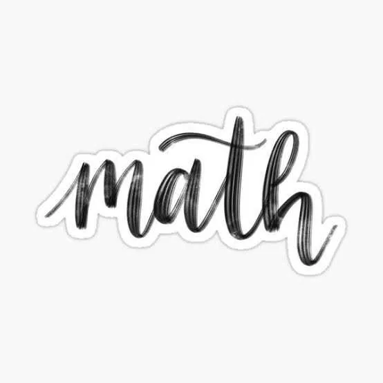 Cours de maths à domicile - مراكش