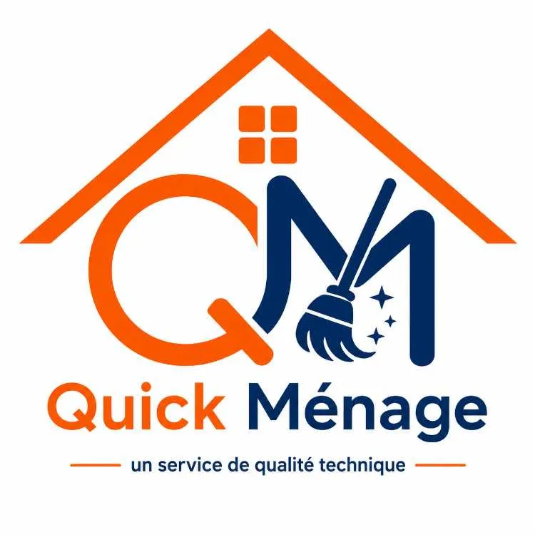 Société ménage nettoyage - الدار البيضاء