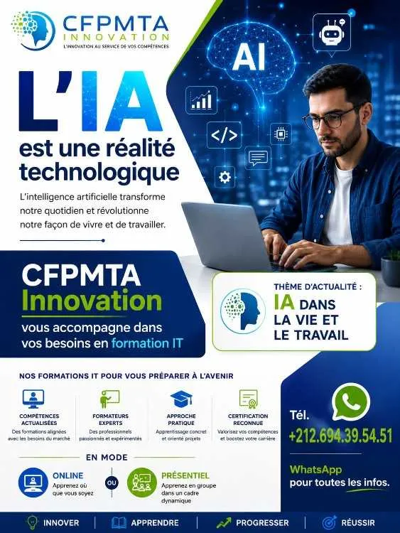 Prestations en comptabilité - الرباط