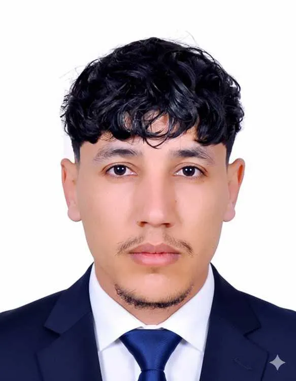 Technicien spécialisé en gestion des entreprises – - خنيفرة