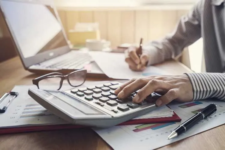 Offre de service en comptabilité - ميدلت