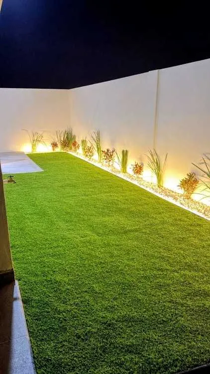 Service jardinage - مكناس (2)
